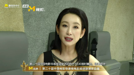 禁漫天堂 发布页